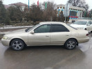 Toyota Camry 1998 года