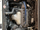 Honda Odyssey 2003 года
