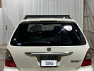 Honda Odyssey 2003 года