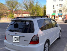 Honda Odyssey 2003 года