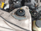 Toyota Camry 1998 года