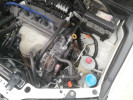 Honda Odyssey 2003 года