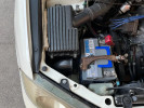 Honda Odyssey 2003 года