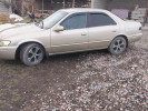Toyota Camry 1998 года