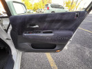 Honda Odyssey 2003 года