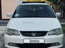 Honda Odyssey 2003 года
