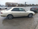 Toyota Camry 1998 года