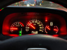 Honda Odyssey 2003 года