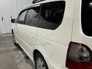 Honda Odyssey 2003 года