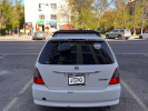 Honda Odyssey 2003 года