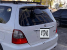 Honda Odyssey 2003 года