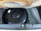 Honda Odyssey 2003 года