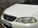 Honda Odyssey 2003 года
