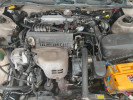 Toyota Camry 1998 года