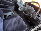 Honda Odyssey 2003 года