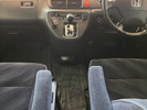 Honda Odyssey 2003 года