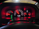 Honda Odyssey 2003 года