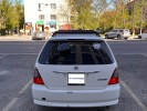 Honda Odyssey 2003 года