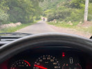 Honda Odyssey 2003 года