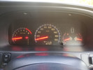 Honda Odyssey 2003 года