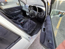 Honda Odyssey 2003 года