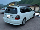 Honda Odyssey 2003 года