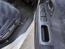 Honda Odyssey 2003 года