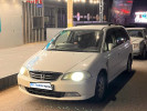Honda Odyssey 2003 года