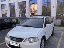 Honda Odyssey 2003 года