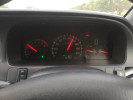 Honda Odyssey 2003 года