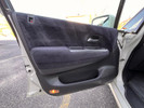 Honda Odyssey 2003 года