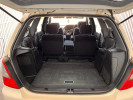 Honda Odyssey 2003 года
