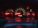 Honda Odyssey 2003 года