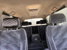 Honda Odyssey 2003 года