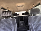 Honda Odyssey 2003 года