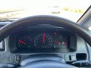 Honda Odyssey 2003 года