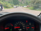 Honda Odyssey 2003 года