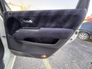 Honda Odyssey 2003 года