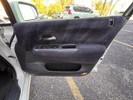 Honda Odyssey 2003 года