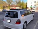 Honda Odyssey 2003 года