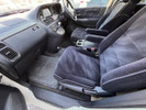 Honda Odyssey 2003 года