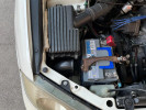 Honda Odyssey 2003 года