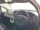 Honda Odyssey 2003 года