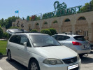 Honda Odyssey 2003 года