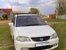 Honda Odyssey 2003 года