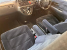 Honda Odyssey 2003 года