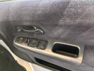 Honda Odyssey 2003 года