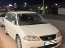 Honda Odyssey 2003 года