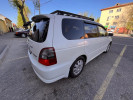 Honda Odyssey 2003 года
