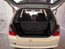 Honda Odyssey 2003 года